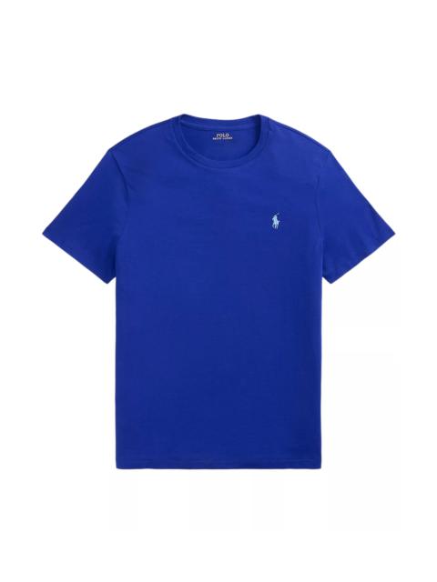 Polo Ralph Lauren T-SHIRT
