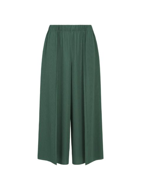 Pleats Please Issey Miyake A-POC BOTTOMS