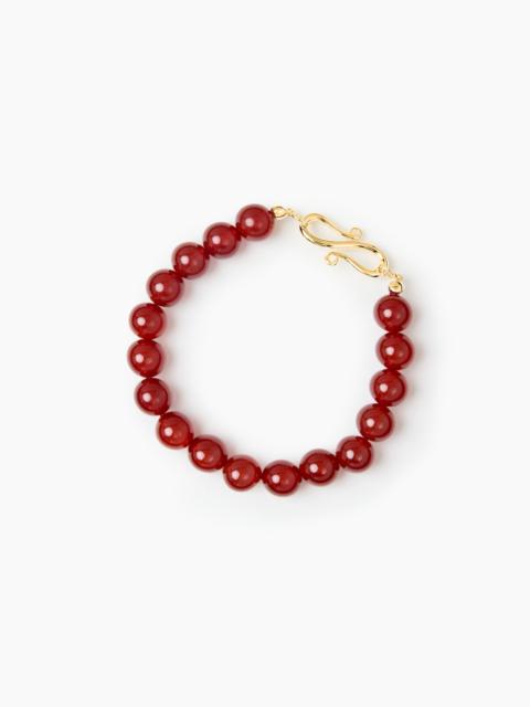 LIÉ STUDIO The Mary Bracelet