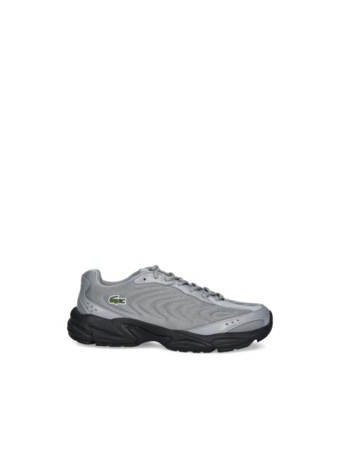 LACOSTE Storm 96 2K Lite low-top sneakers