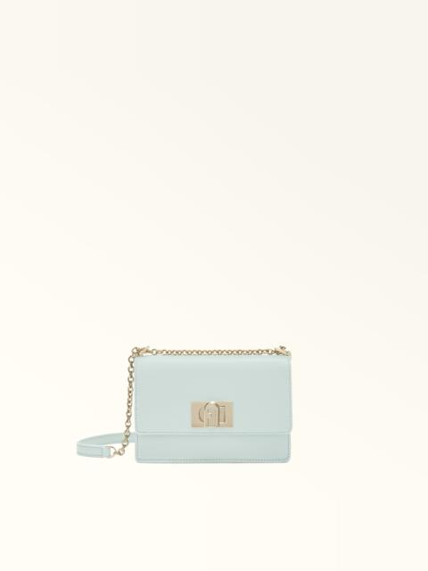 Furla 1927