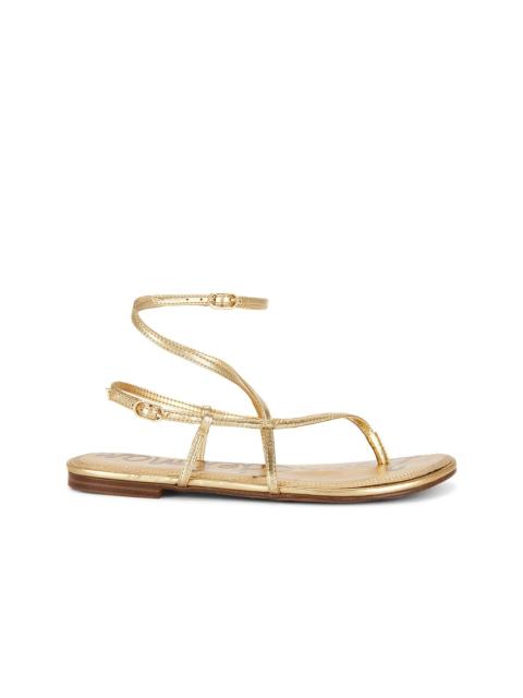 Sam Edelman Clarra Sandal