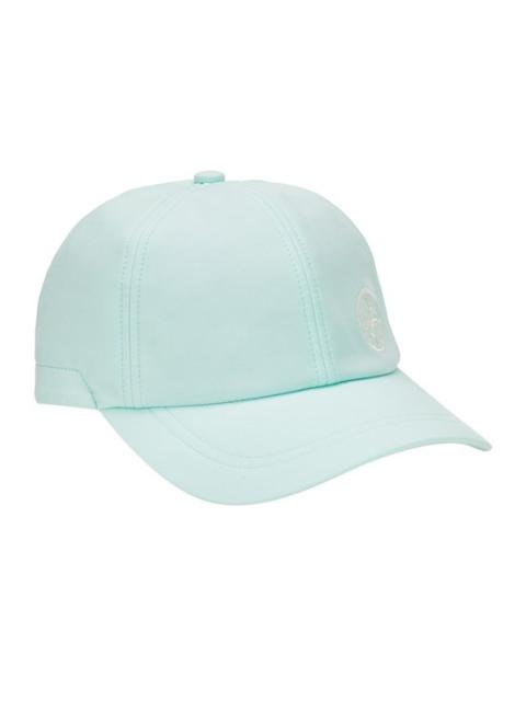 Stone Island 99222 SOFT SHELL-R_e.dye® TECHNOLOGY  AQUA