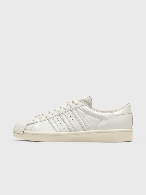 adidas SUPERSTAR VINTAGE