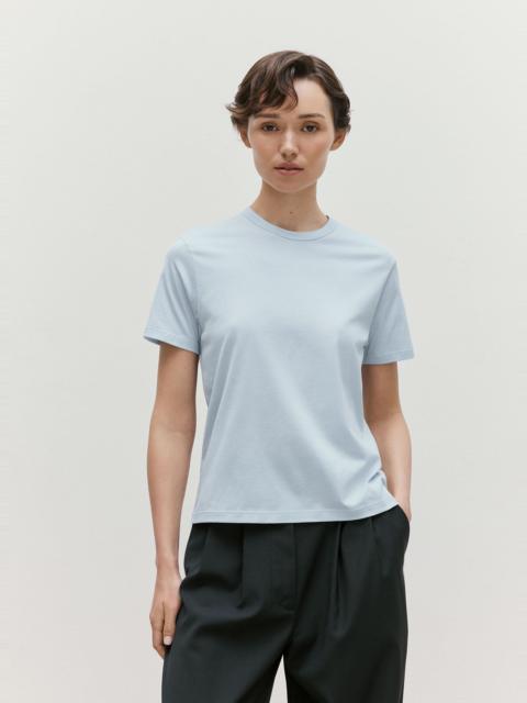 Sunspel Everyday T‑shirt