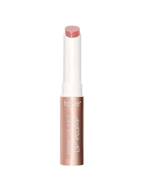 Tarte Cosmetics tarte Travel-Size Maracuja Juicy Lip Hydrating Plump Gloss - Primrose
