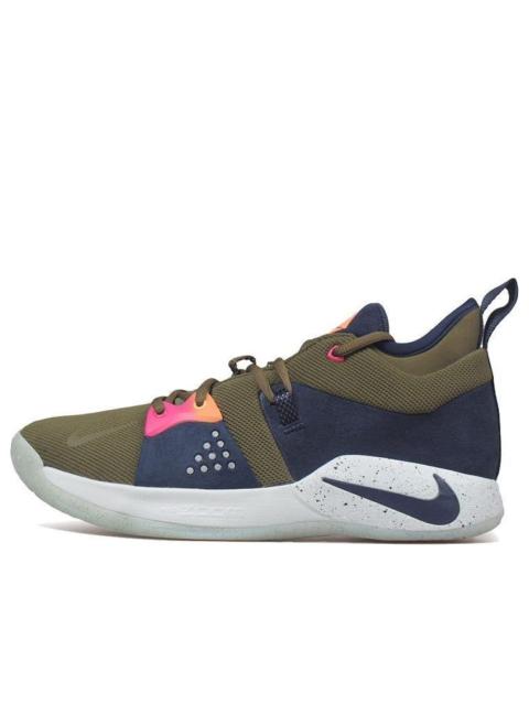 Nike Nike PG 2 EP 'ACG' AO2984-300