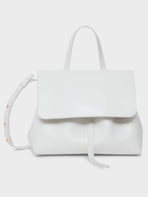 Mansur Gavriel SOFT LADY BAG