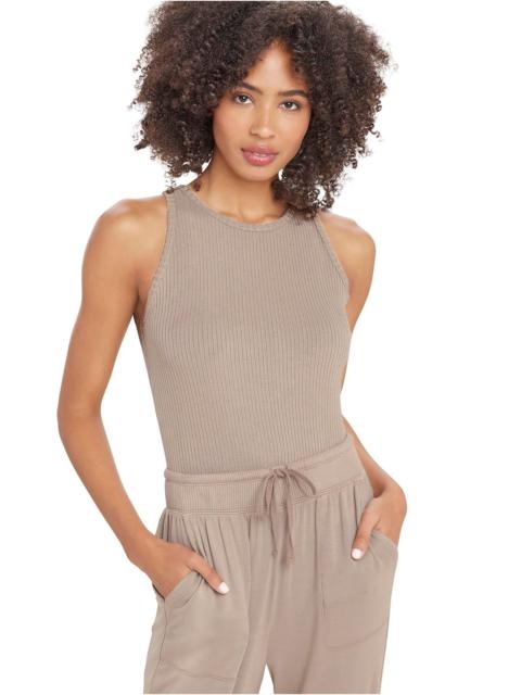 Splendid Supersoft Rib Tank