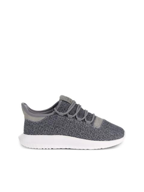 adidas Tubular Shadow sneakers