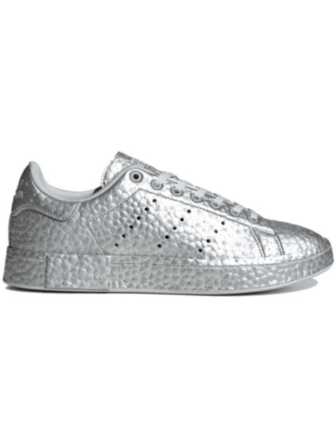 adidas Stan Smith Boost Craig Green Silver Metallic