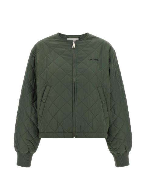 Carhartt 'Elma' jacket
