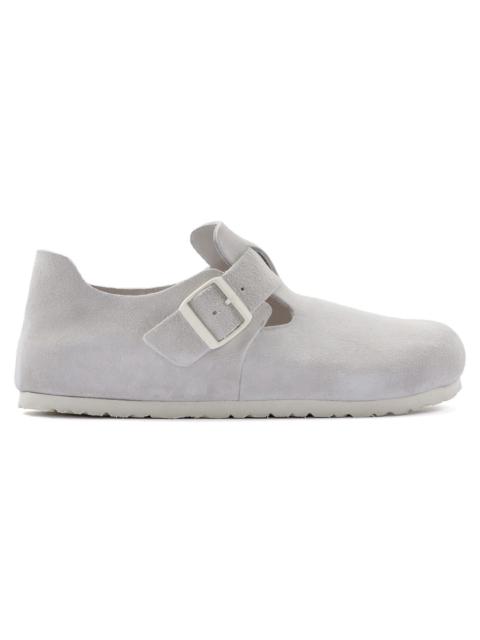 BIRKENSTOCK London
