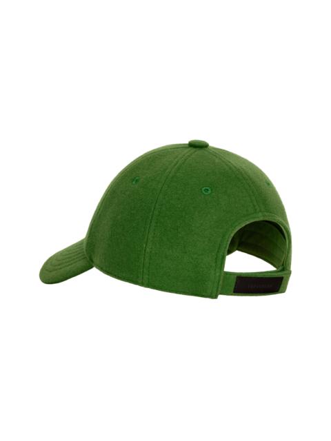 Longchamp Hat