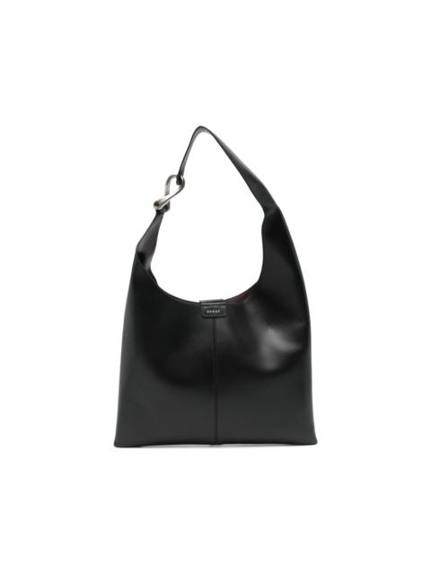 soeur mini Cosima tote bag