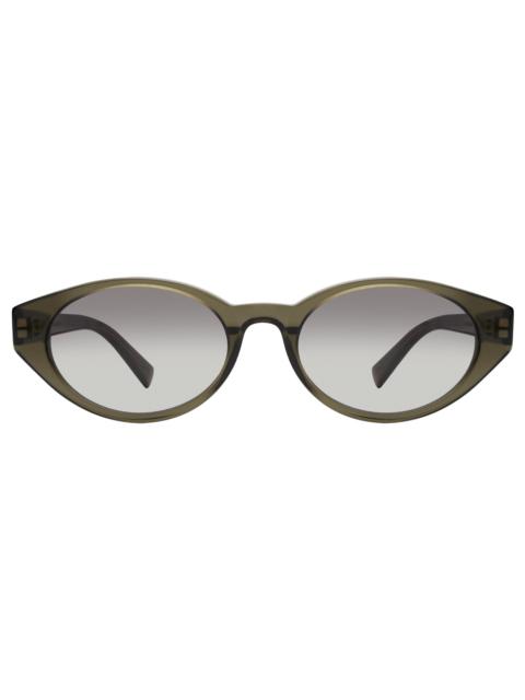 illesteva Bedford Sunglasses