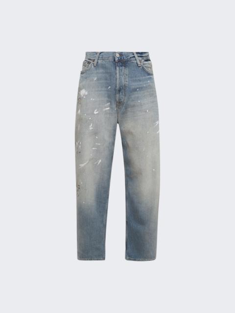 ♦国内発送◆7月新作◆Blue Jean Tees （３枚セット） JAPAN BLUE JEANS】新作デニムジャケット入荷しました！！ - YouTube