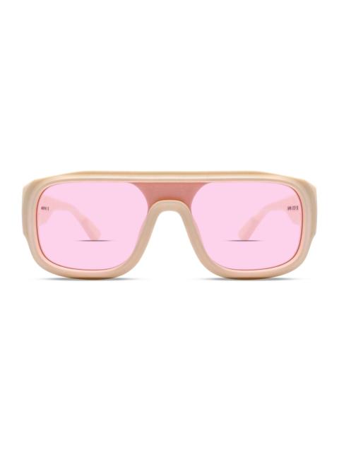 THIERRY LASRY AriZona® x THIERRY LASRY Sunglasses 064 Pink