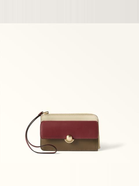 FURLA Furla Sfera