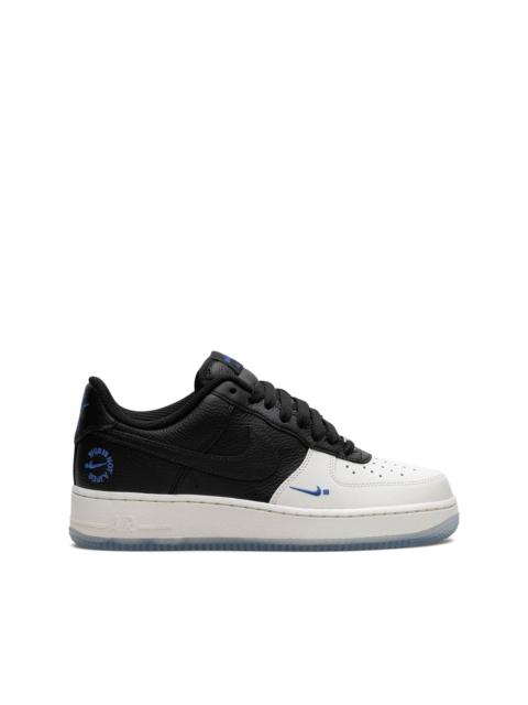 Air Force 1 Low "TINAJ" sneakers