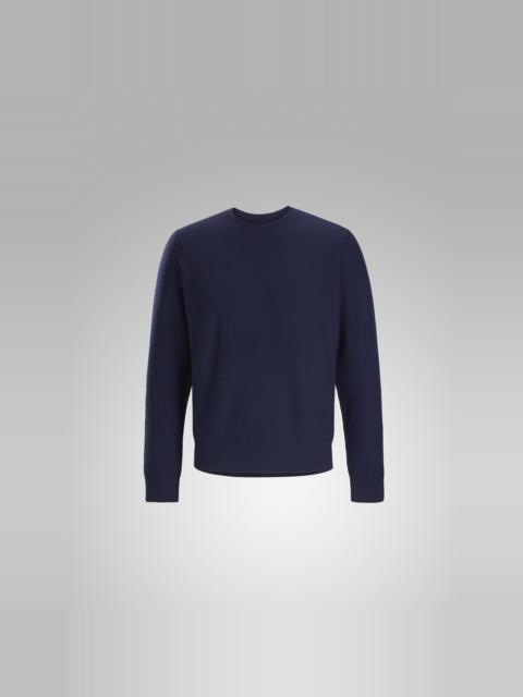 Arc'teryx Conic Wool Midlayer