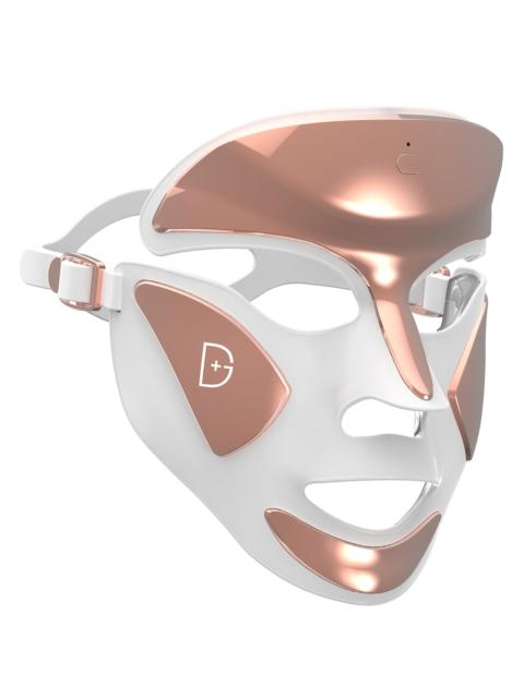 Dr. Dennis Gross Skincare Dr Dennis Gross DRx SpectraLite FaceWare Pro