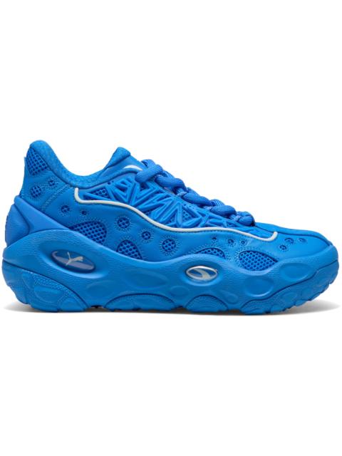 PUMA Puma LaMelo Ball LaFrancé RNR Ultra Blue