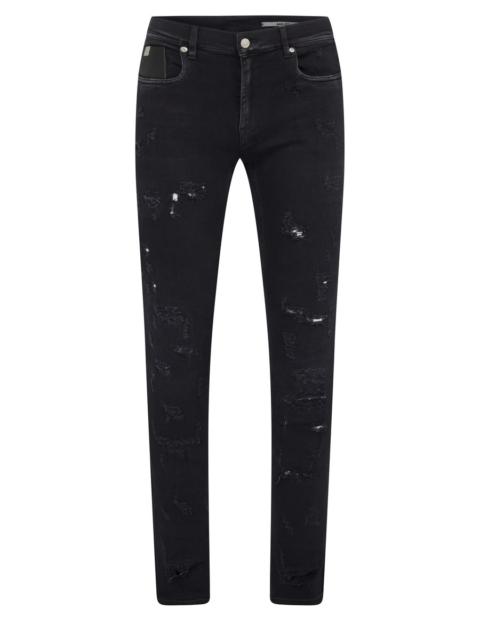 1017 ALYX 9SM Super skinny jeans