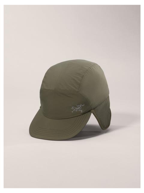 Arc'teryx Proton Hat