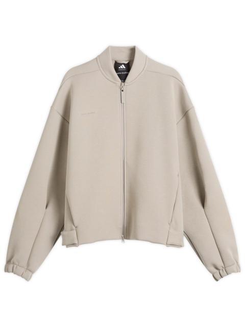 adidas adidas x Entire Studios ZNE Track Top