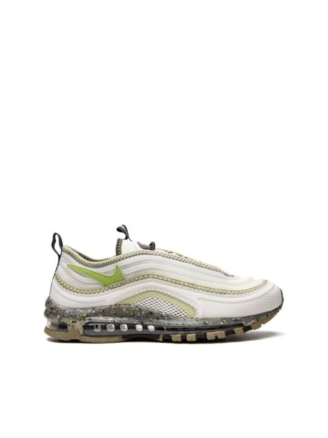 Nike Air Max 97 Terrascape sneakers