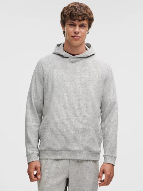 lululemon Ease The Day Hoodie