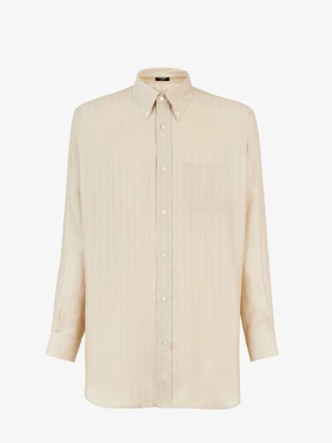 FENDI Shirt