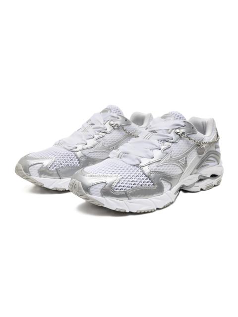Mizuno Wave Rider 10 Jewels Pack