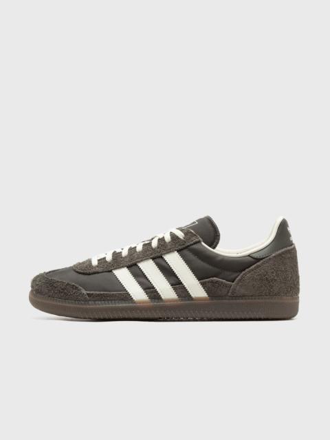 adidas WENSLEY SPZL