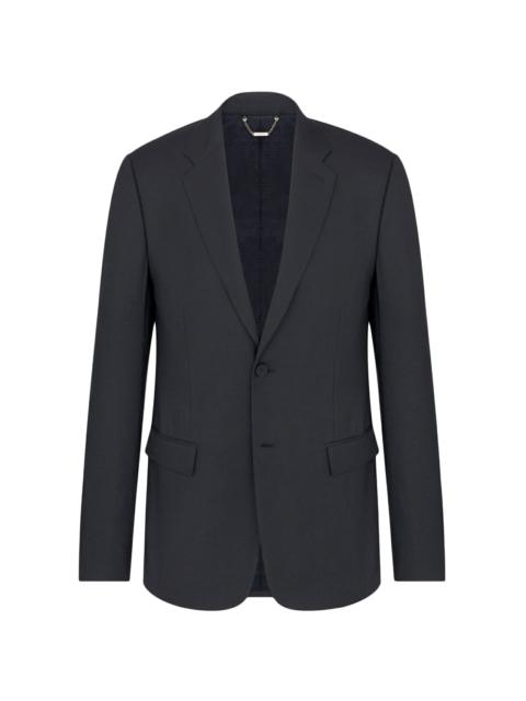 Dior DIOR ICONS JACKET