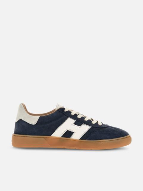 HOGAN Sneakers Hogan Cool Blue