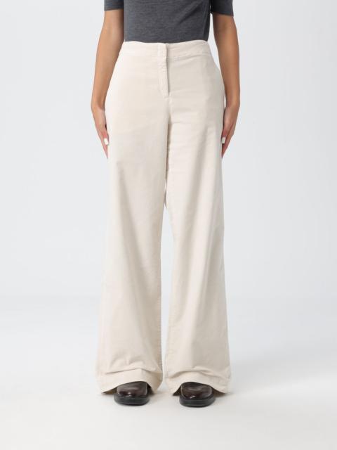 BOSS Pants woman Boss