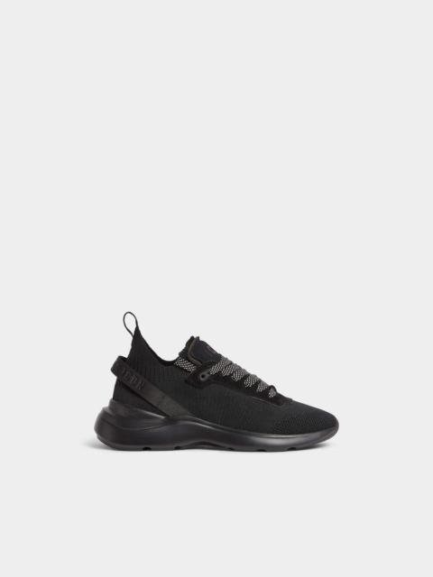 DSQUARED2 FLY SNEAKERS