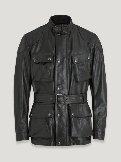 TRIALMASTER PANTHER JACKET