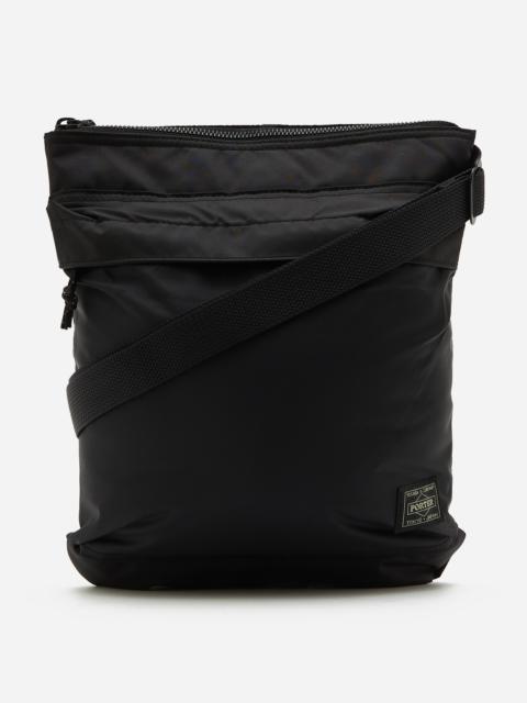 PORTER Porter-Yoshida & Co. Force Shoulder Bag