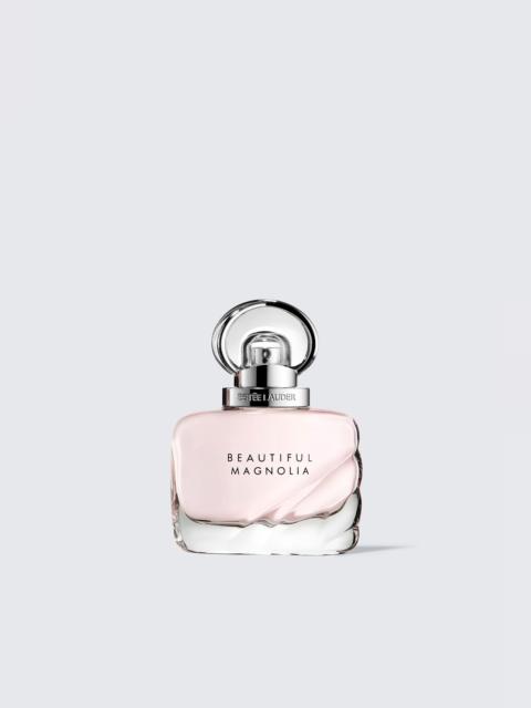 Estée Lauder Beautiful Magnolia Eau de Parfum Spray