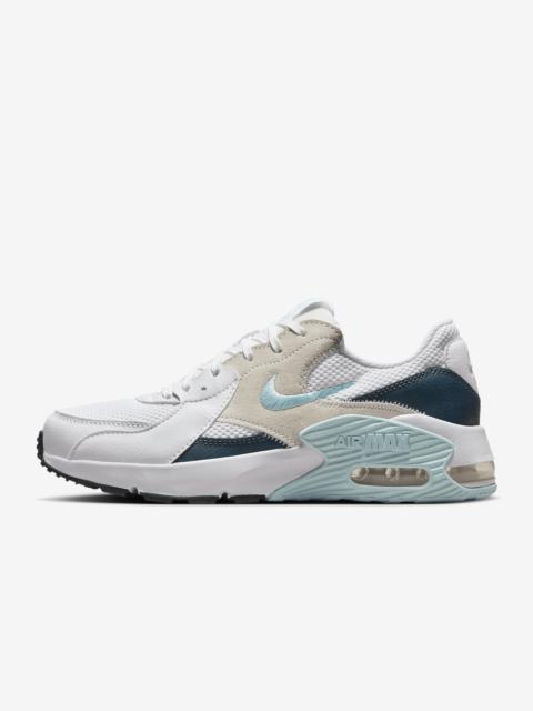 Nike Air Max Excee Women's Shoes