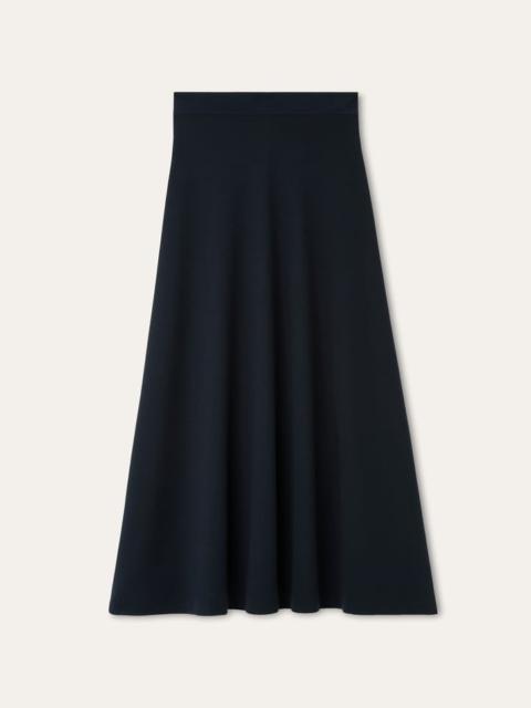 Loro Piana Loro Piana Royal Lightness® Skirt