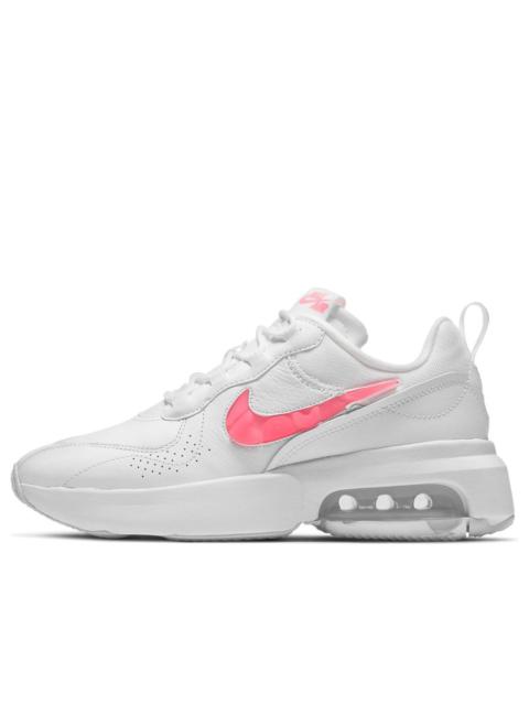 Nike (WMNS) Nike Air Max Verona 'Valentines Day' CW5344-100