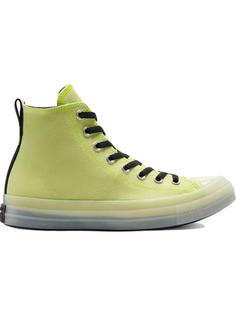 Converse Converse Chuck Taylor All Star CX Hi Hi-Vis Lemon Venom