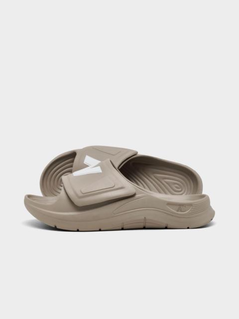 New Balance New Balance 202XA Arid Stone White