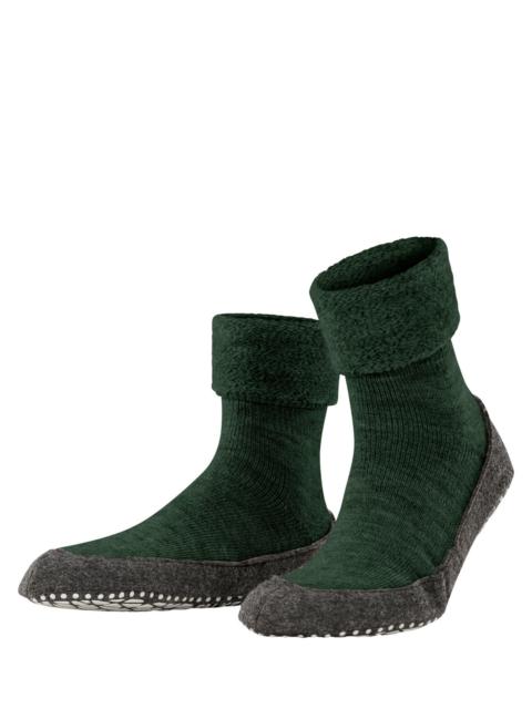 FALKE Cosyshoe Men Slippers