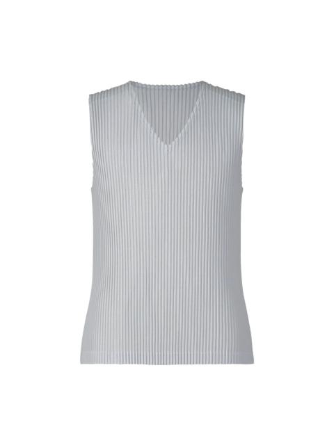 ISSEY MIYAKE BASICS