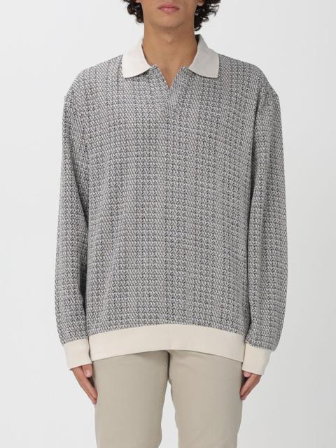 BOSS Sweater men Boss